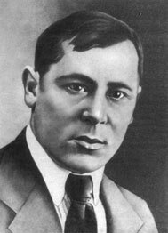 Мужество останется в веках