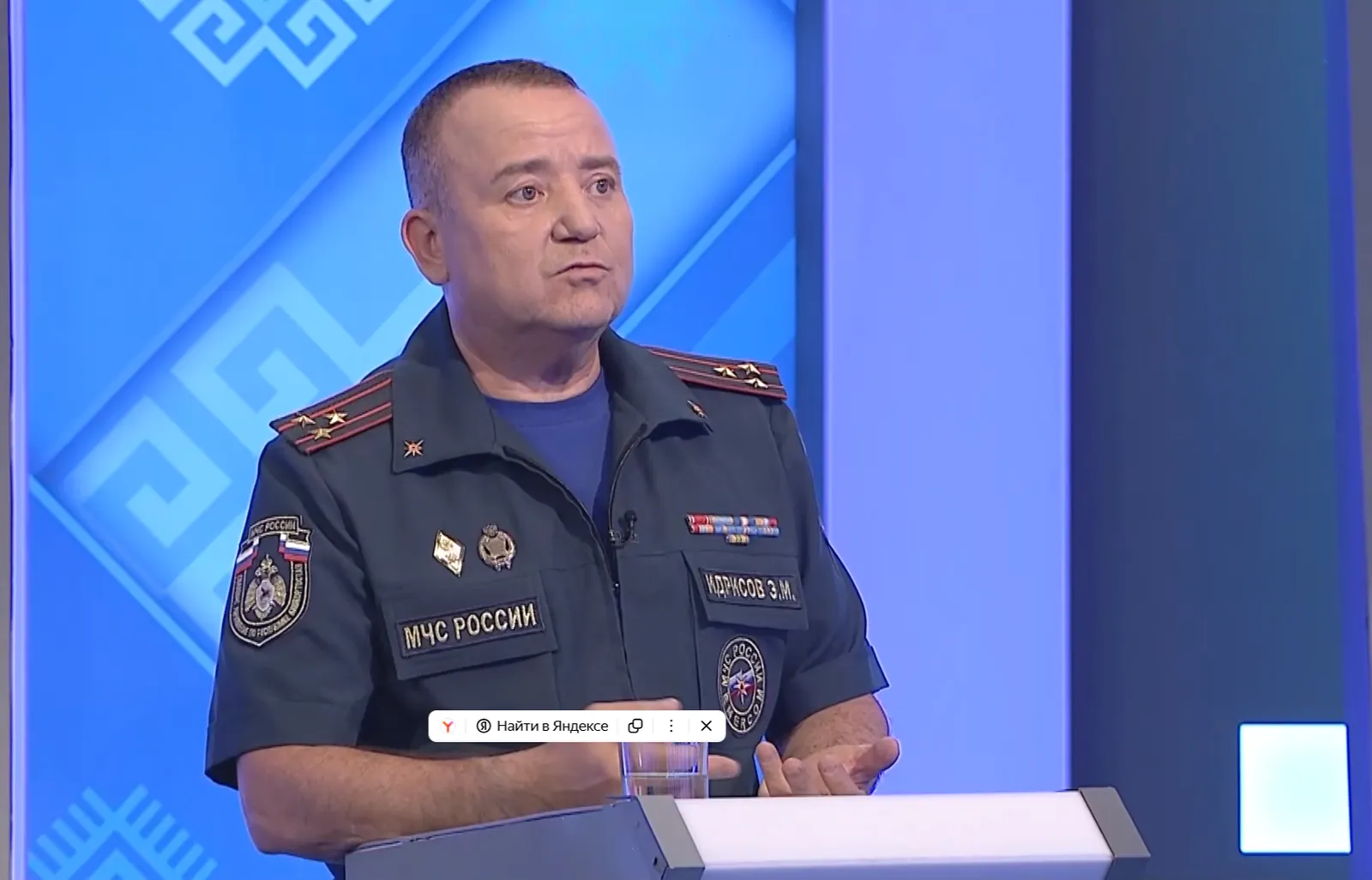 Какие пляжи являются оборудованными для купания?