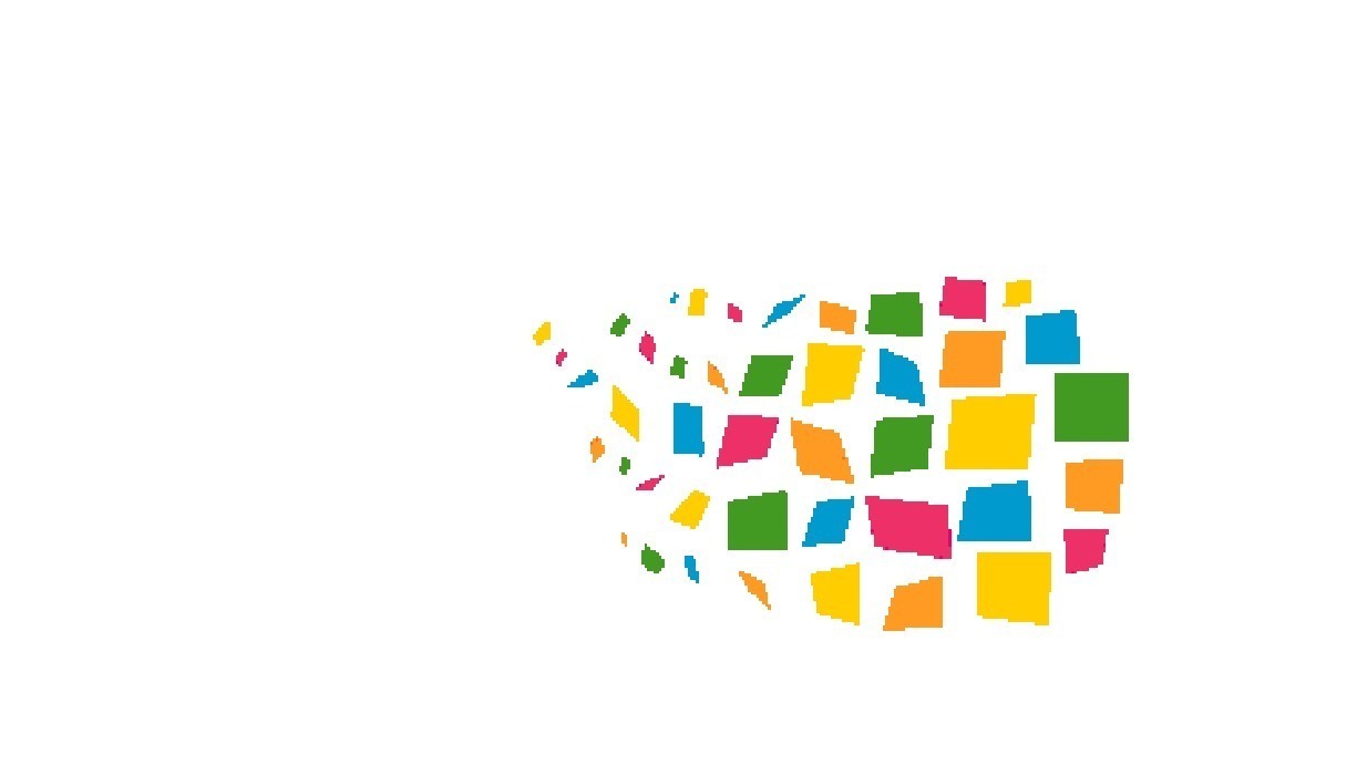 Телефон доверия – вам в помощь