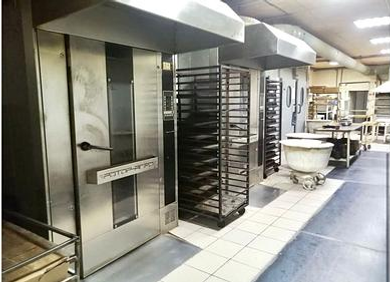 Предприниматель Башкортостана получил льготный займ на развитие бизнеса