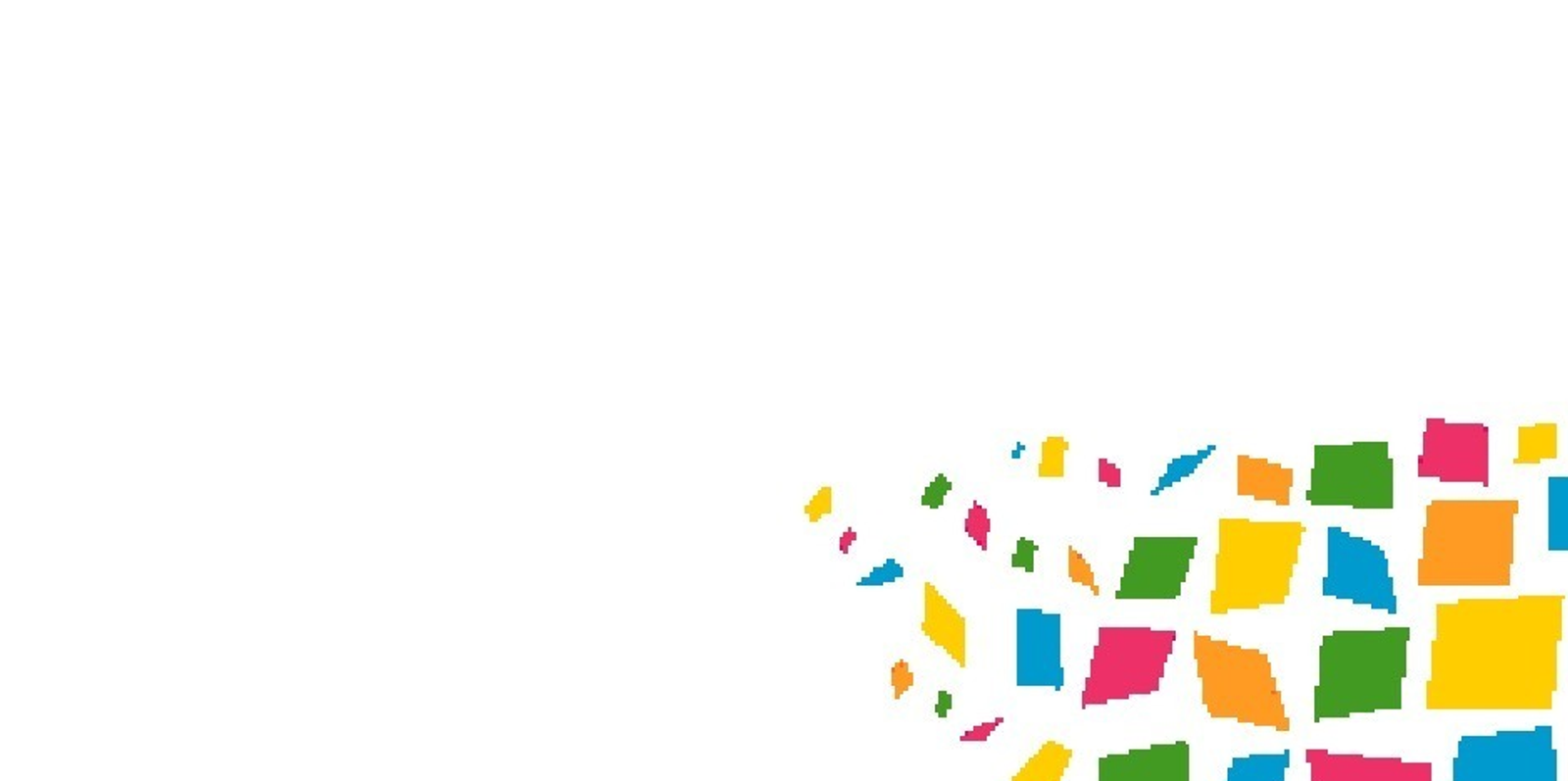 Фото на память у Царь-пушки (Снежана – первая слева).