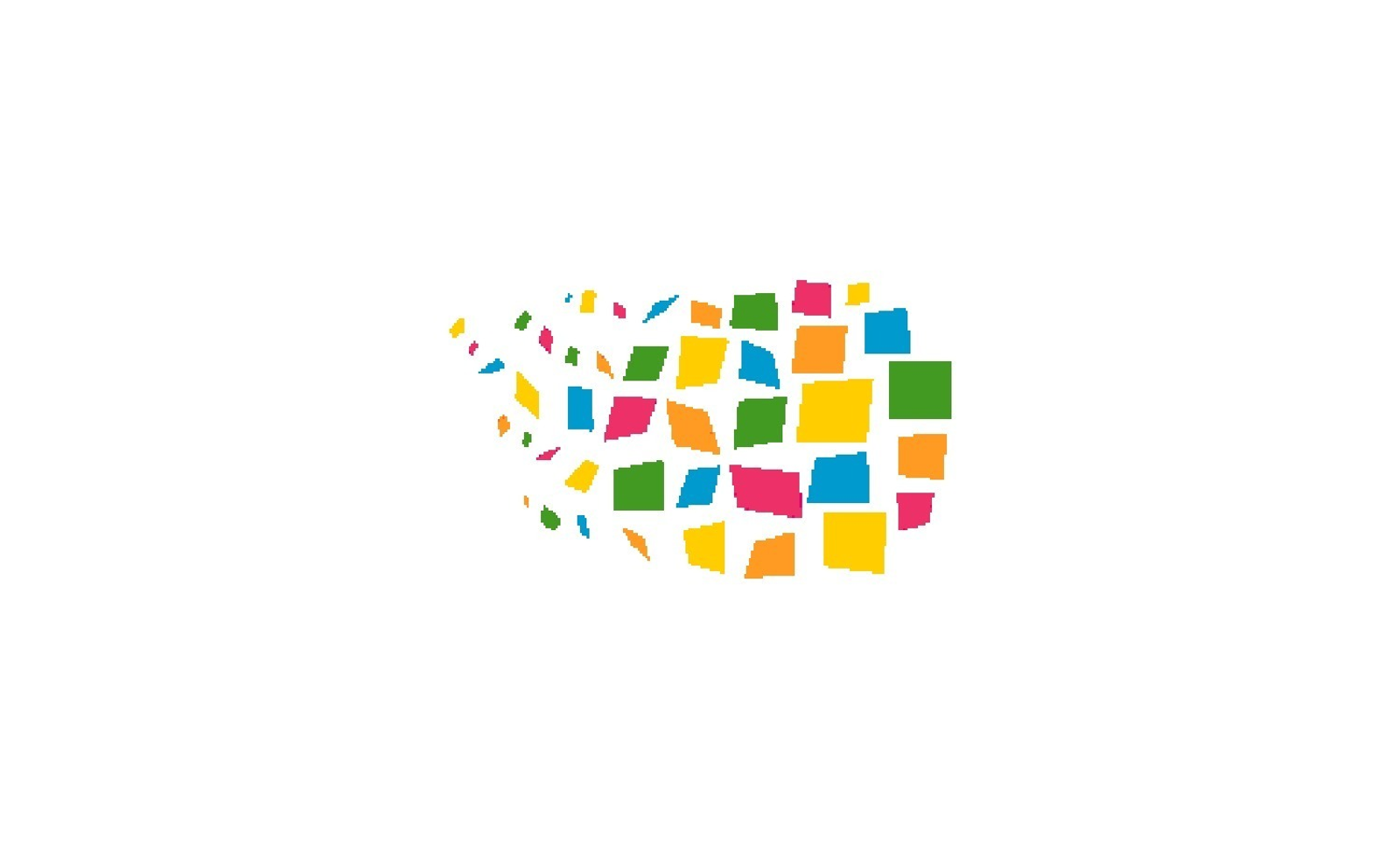 В Башкортостане газифицируют более 46 тысяч домов по программе догазификации