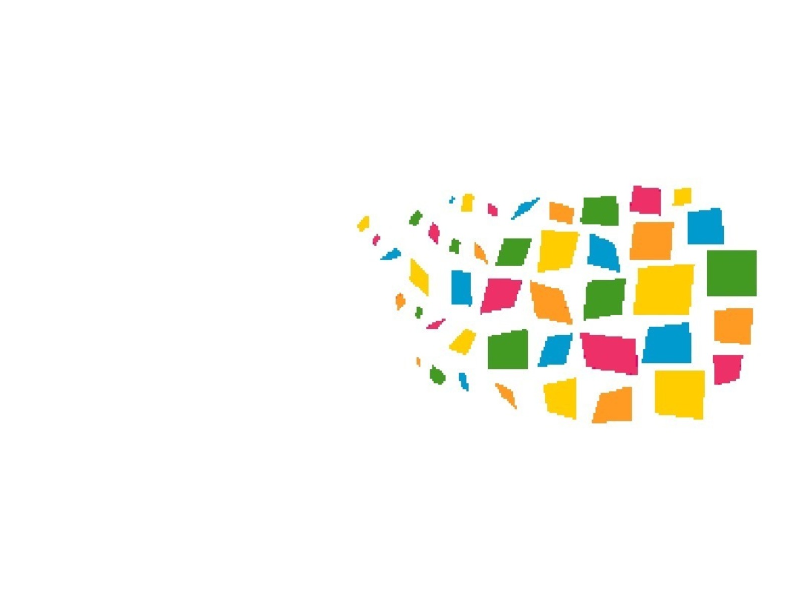 Как уберечь свои финансы от злоумышленников