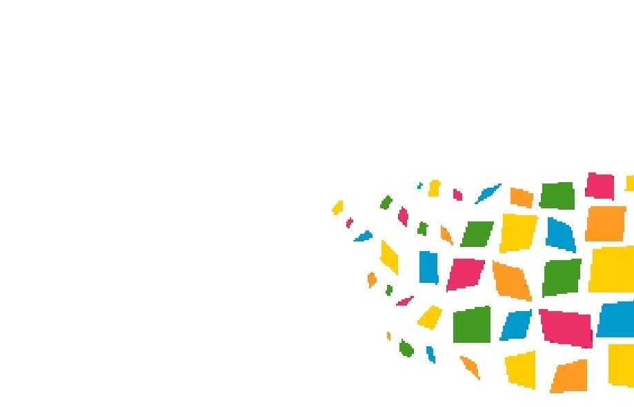 Без срока давности