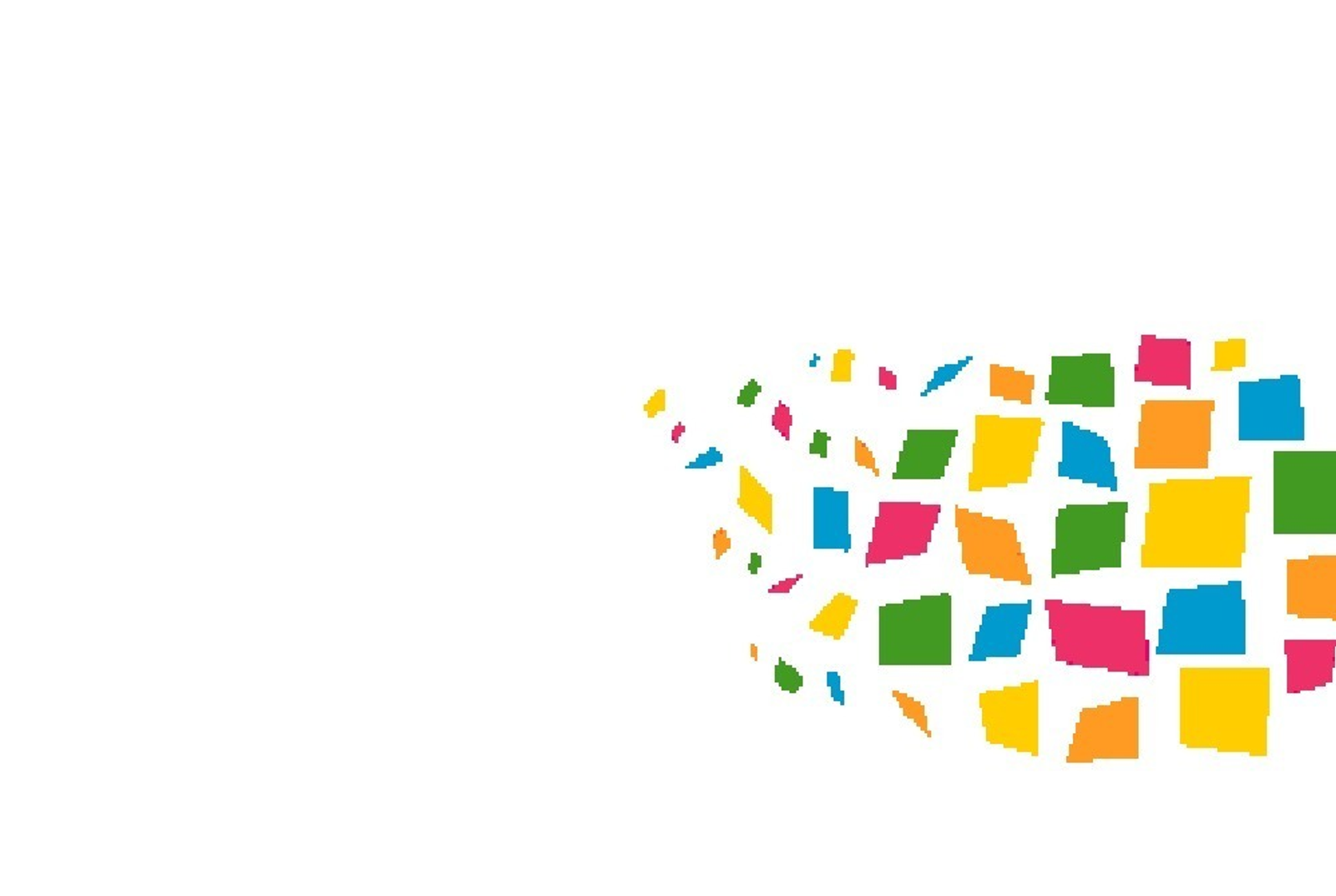 Фото из Интернета.