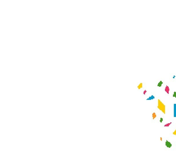 Меценаты оказывают помощь