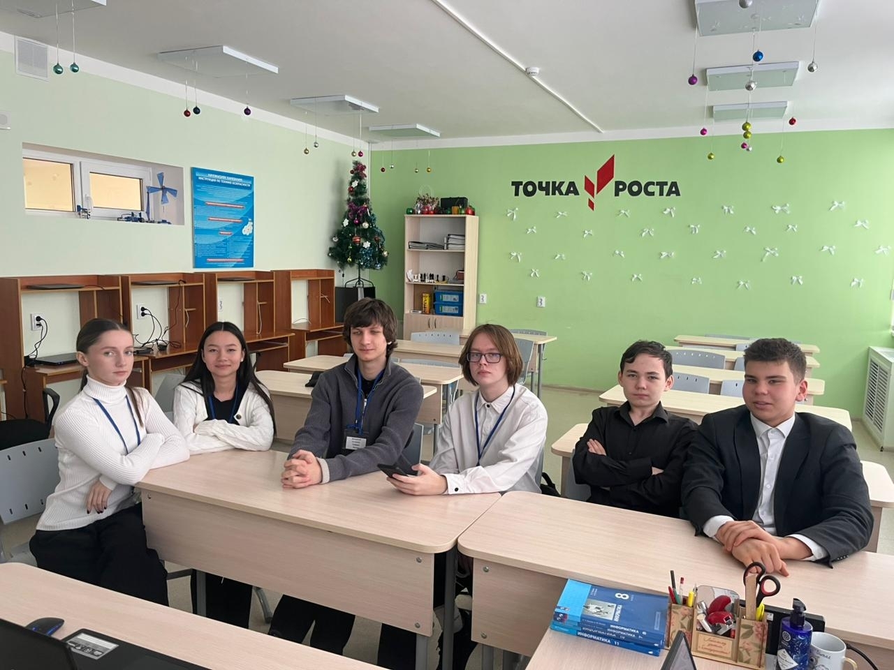 «Сберовцы» из Шарана - в десятке сильнейших команд России!