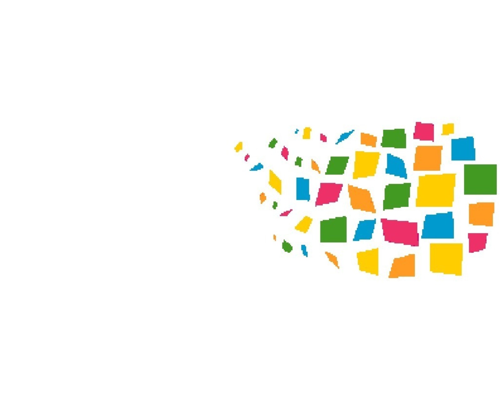 В Молодежном центре – День мужества