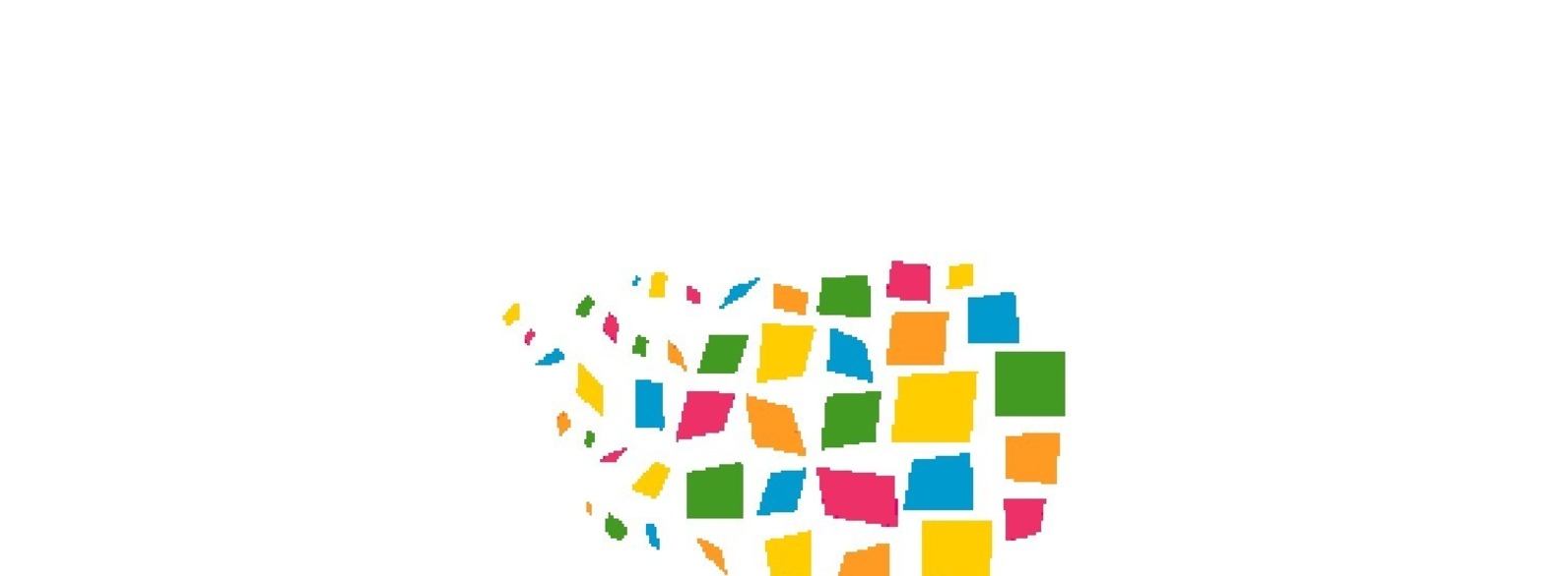 Субсидии за трудоустройство молодежи