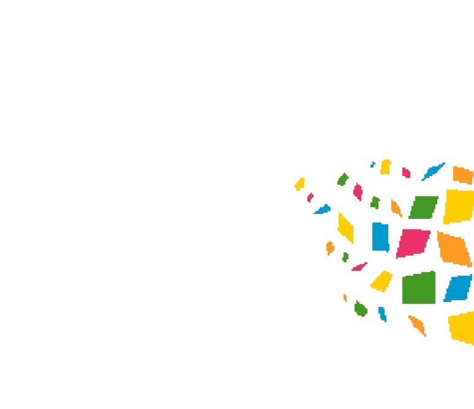 Опытный механизатор.