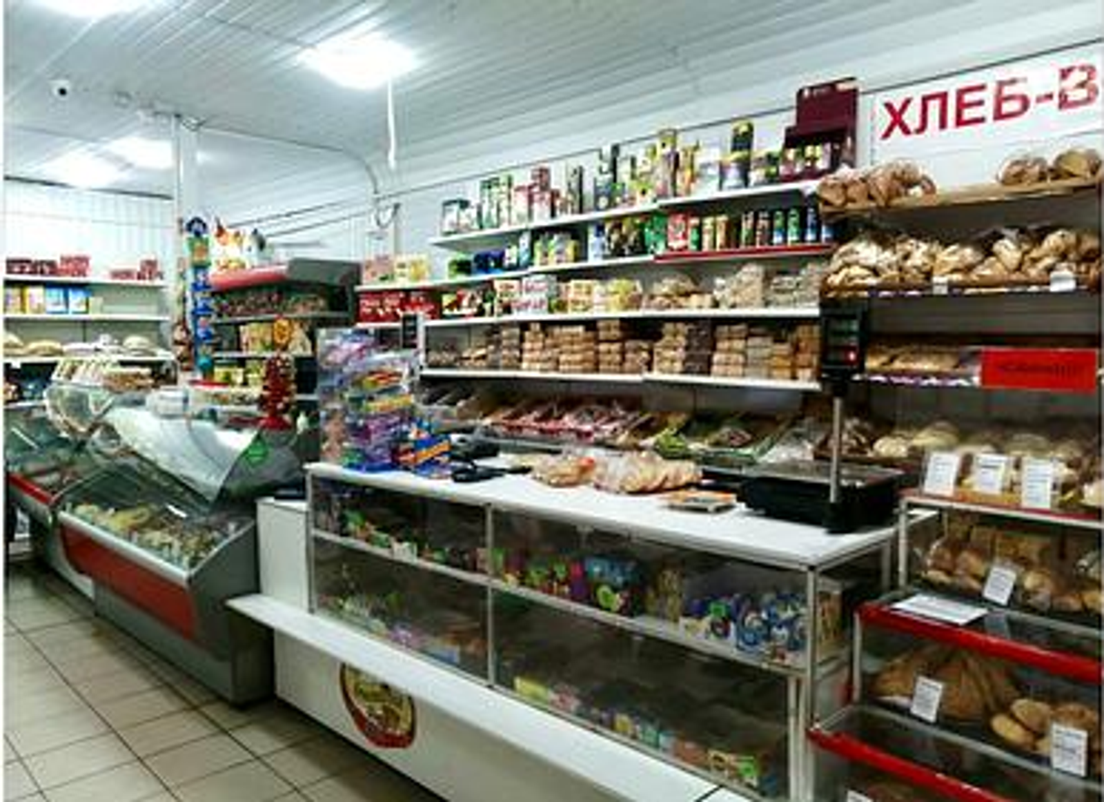 Предприниматель Башкортостана получил льготный займ на развитие бизнеса