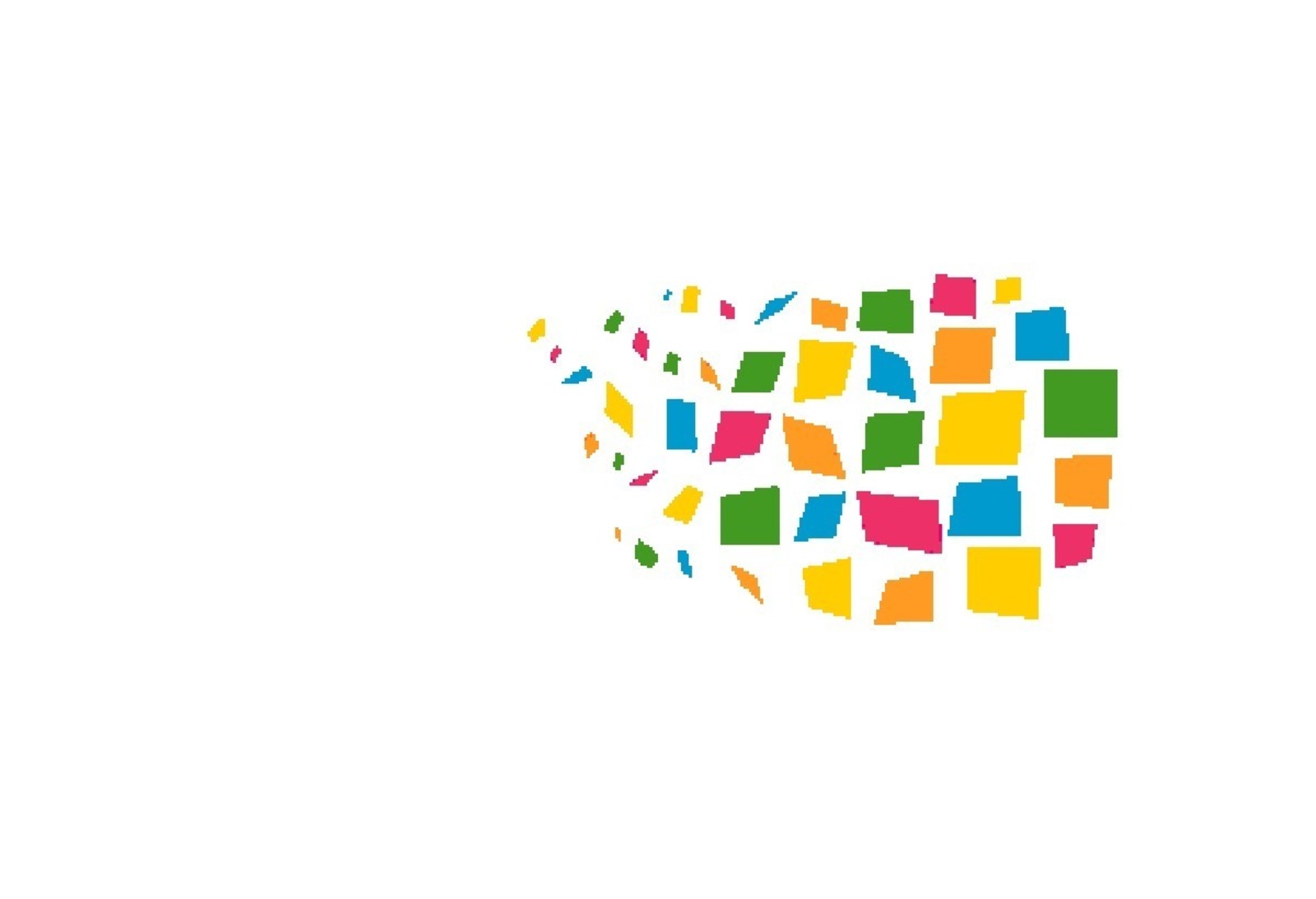 В планах - увеличить мясное стадо КРС