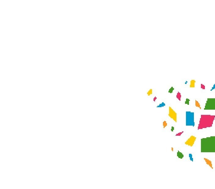 Внимание: конкурс! «Открытый взгляд».