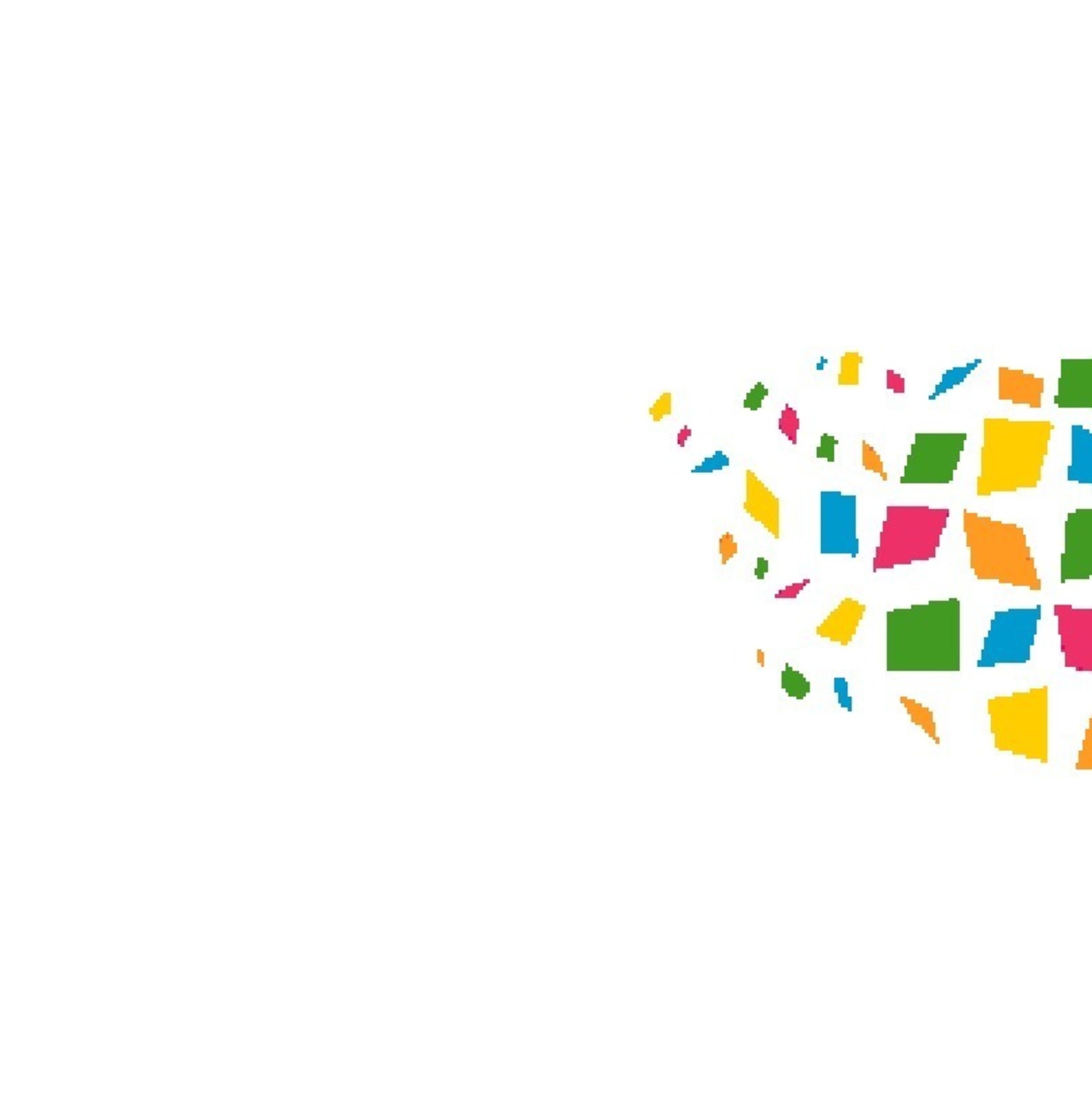 Шахматы развивают логическое мышление