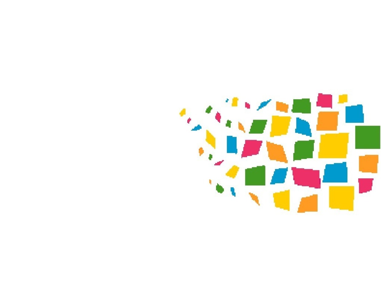 Сохраним лесное богатство!