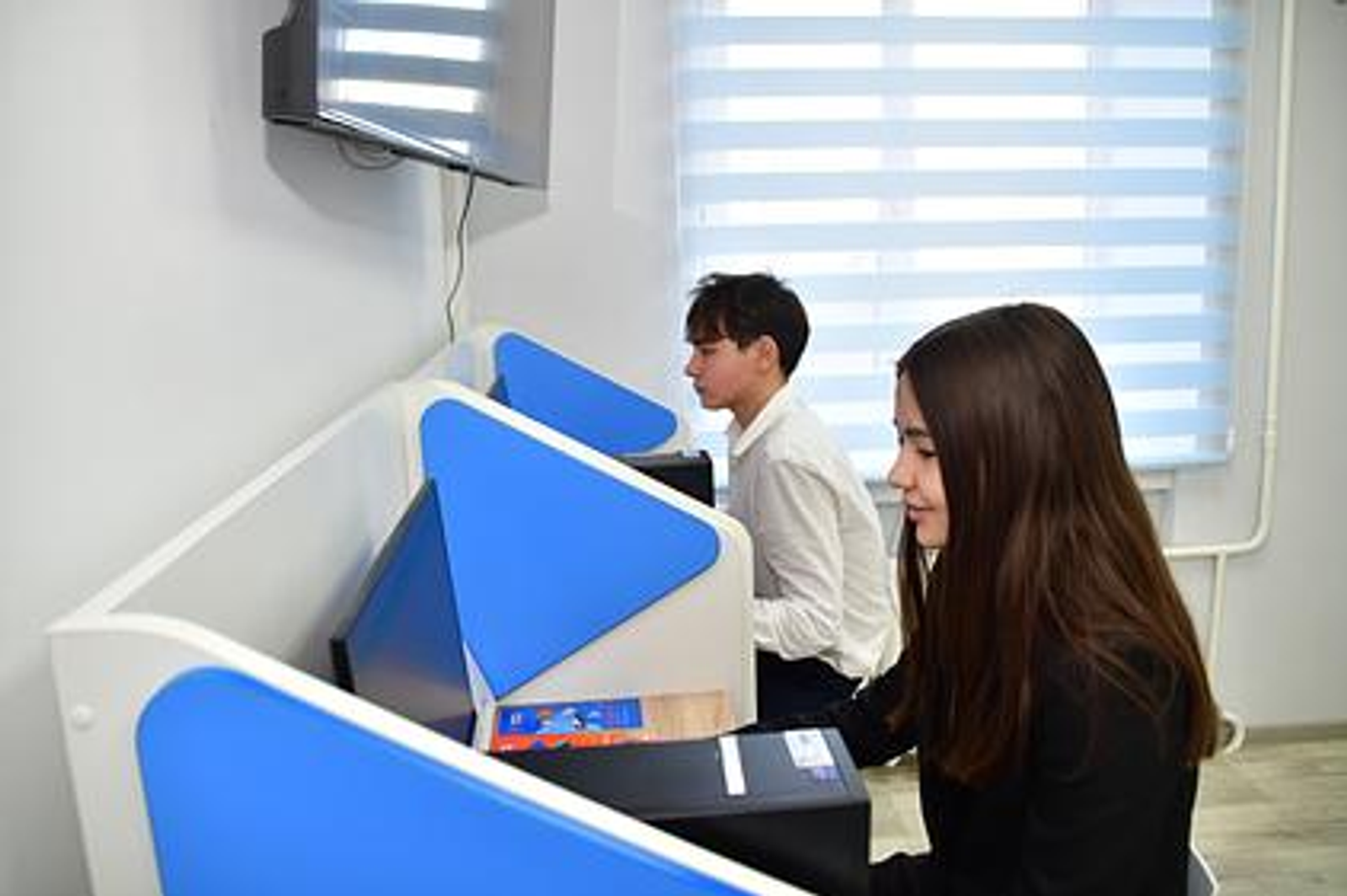 В Башкортостане более 70% социальных контрактов заключено с семьями с детьми