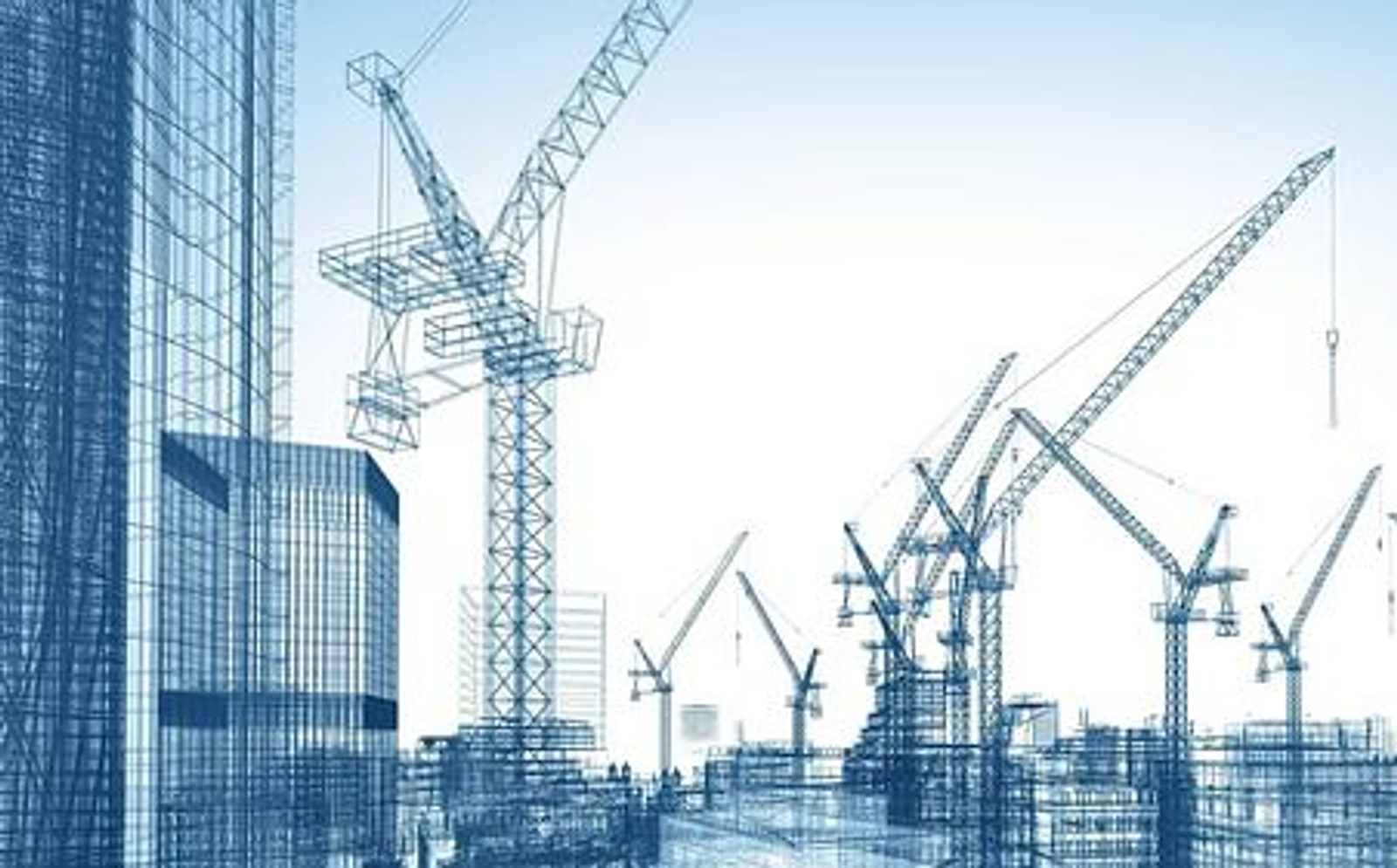 Минстрой Башкортостана проведет конференцию по цифровизации в строительстве