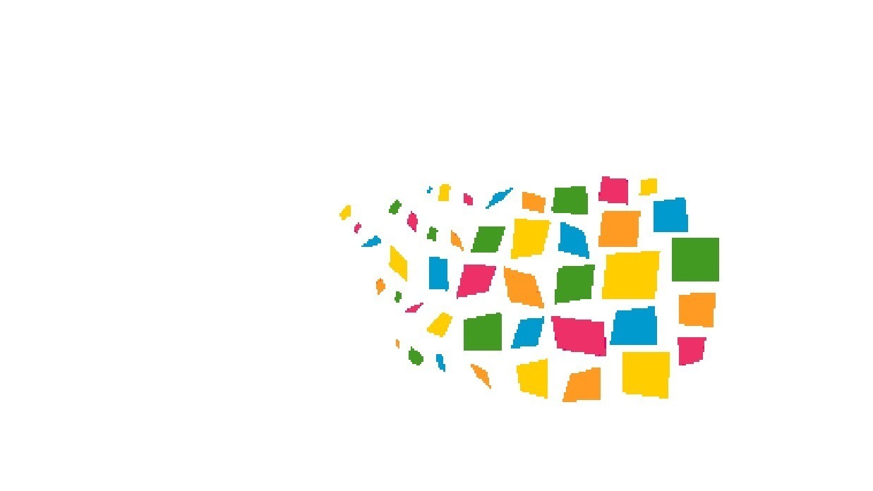 Обсудили важные вопросы