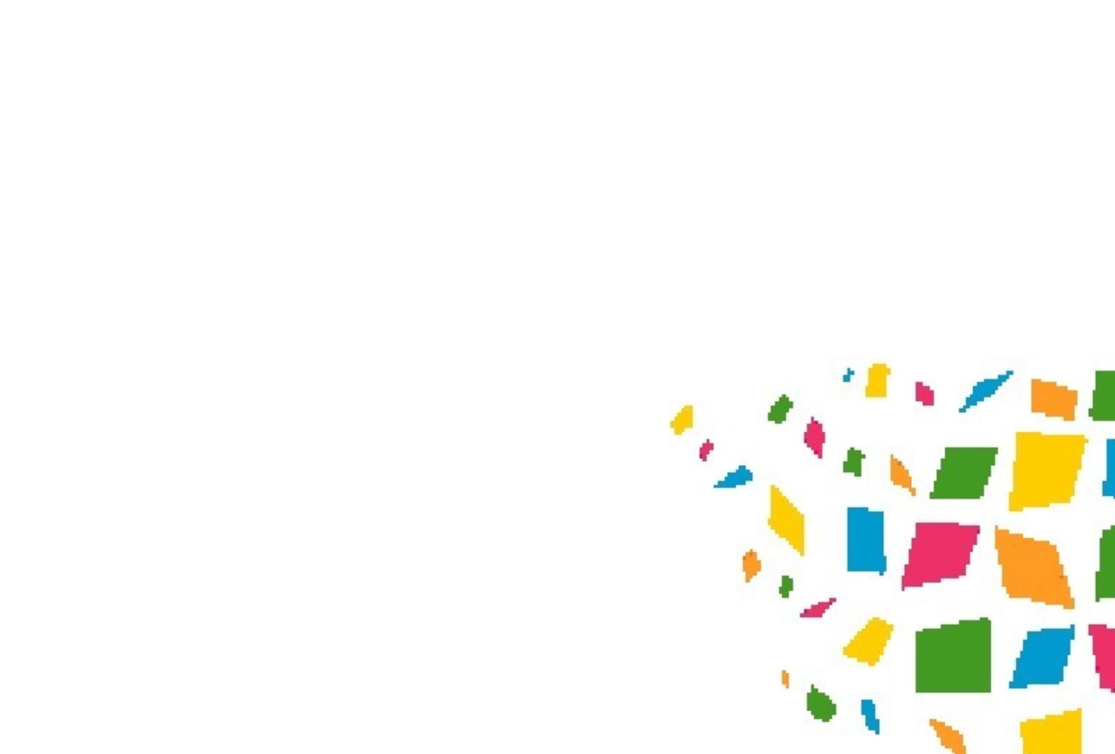 Башкирия возобновила экспорт продукции растениеводства