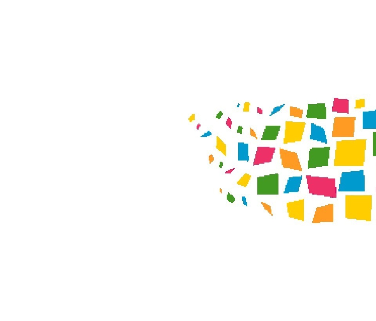 Любознательный  и способный