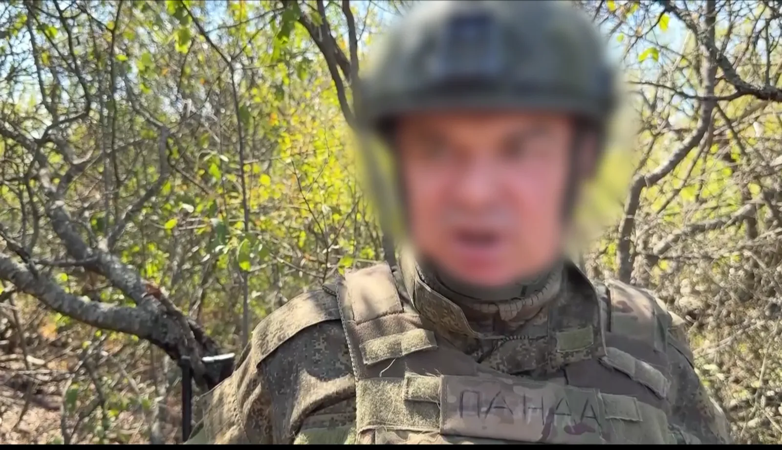 Скрытные и мобильные