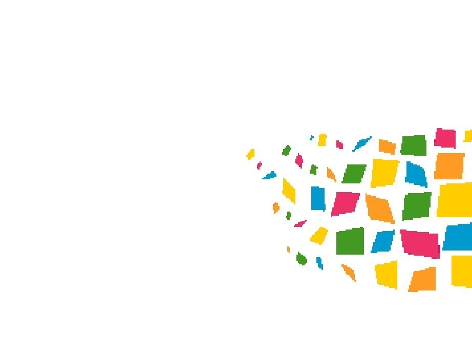 Новые ветеринарные правила содержания медоносных пчел