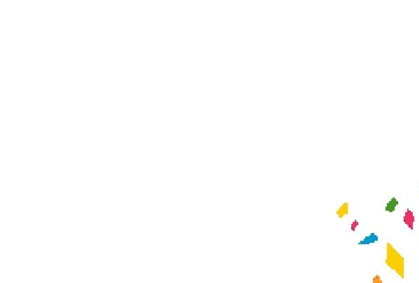 Фото из Интернета.