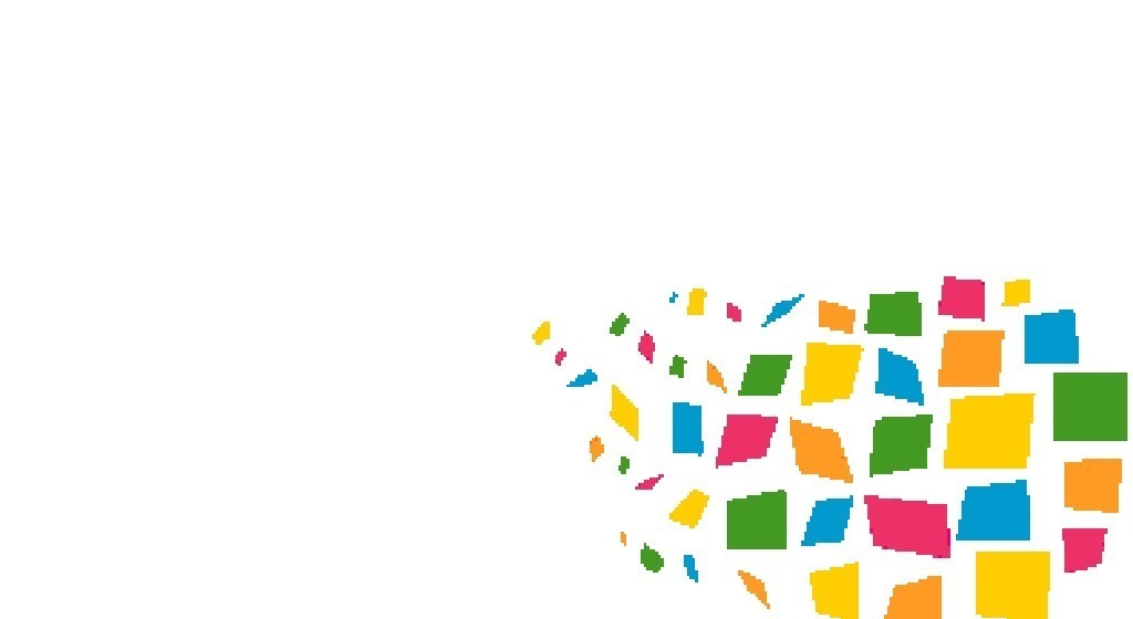 О социальных выплатах и пособиях на 2022 год