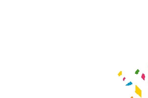 Владимиру Мединскому подарили копию архивной полосы газеты «Красная Башкирия» (ныне «Республика башкортостан»)