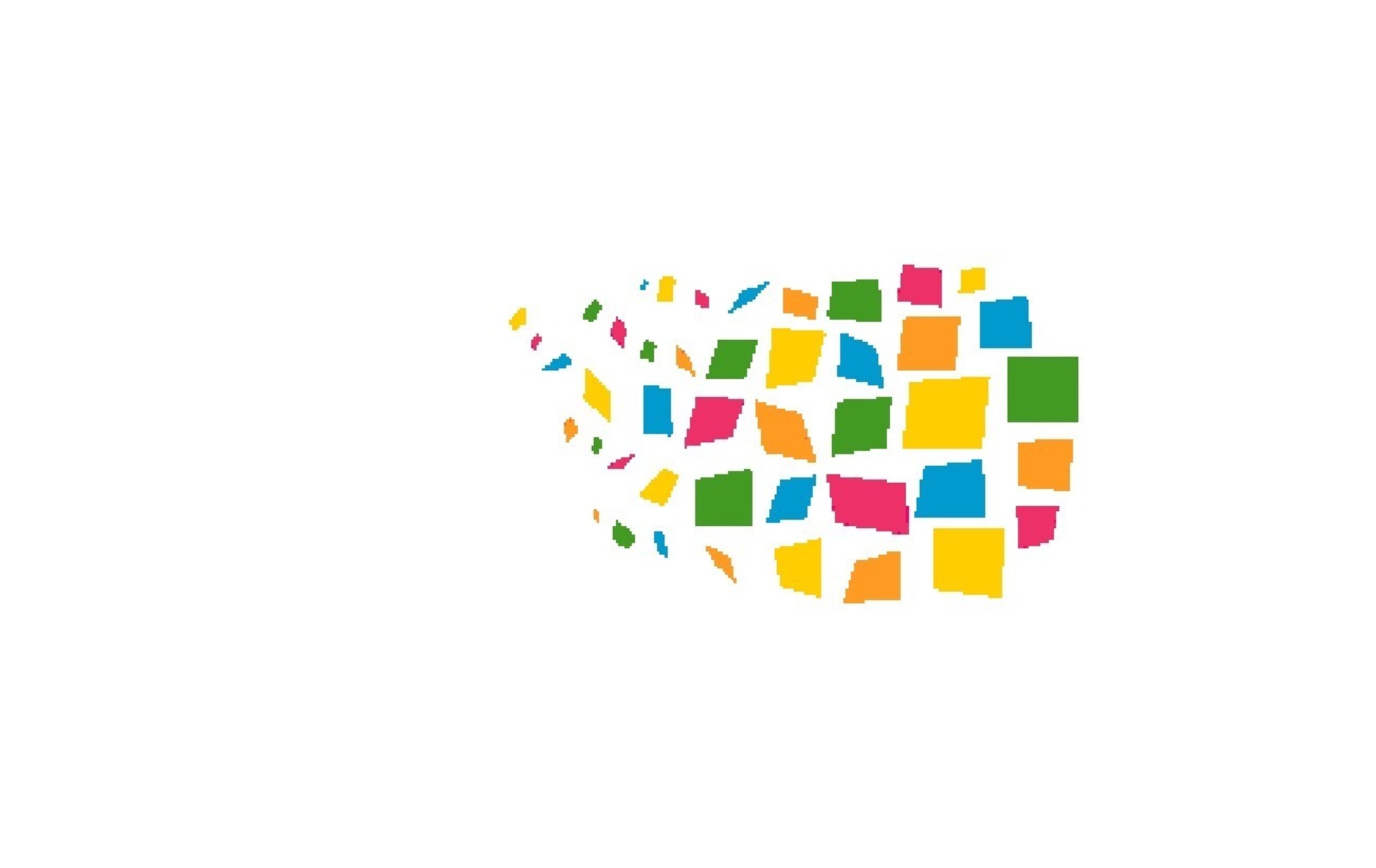 Первая учительница