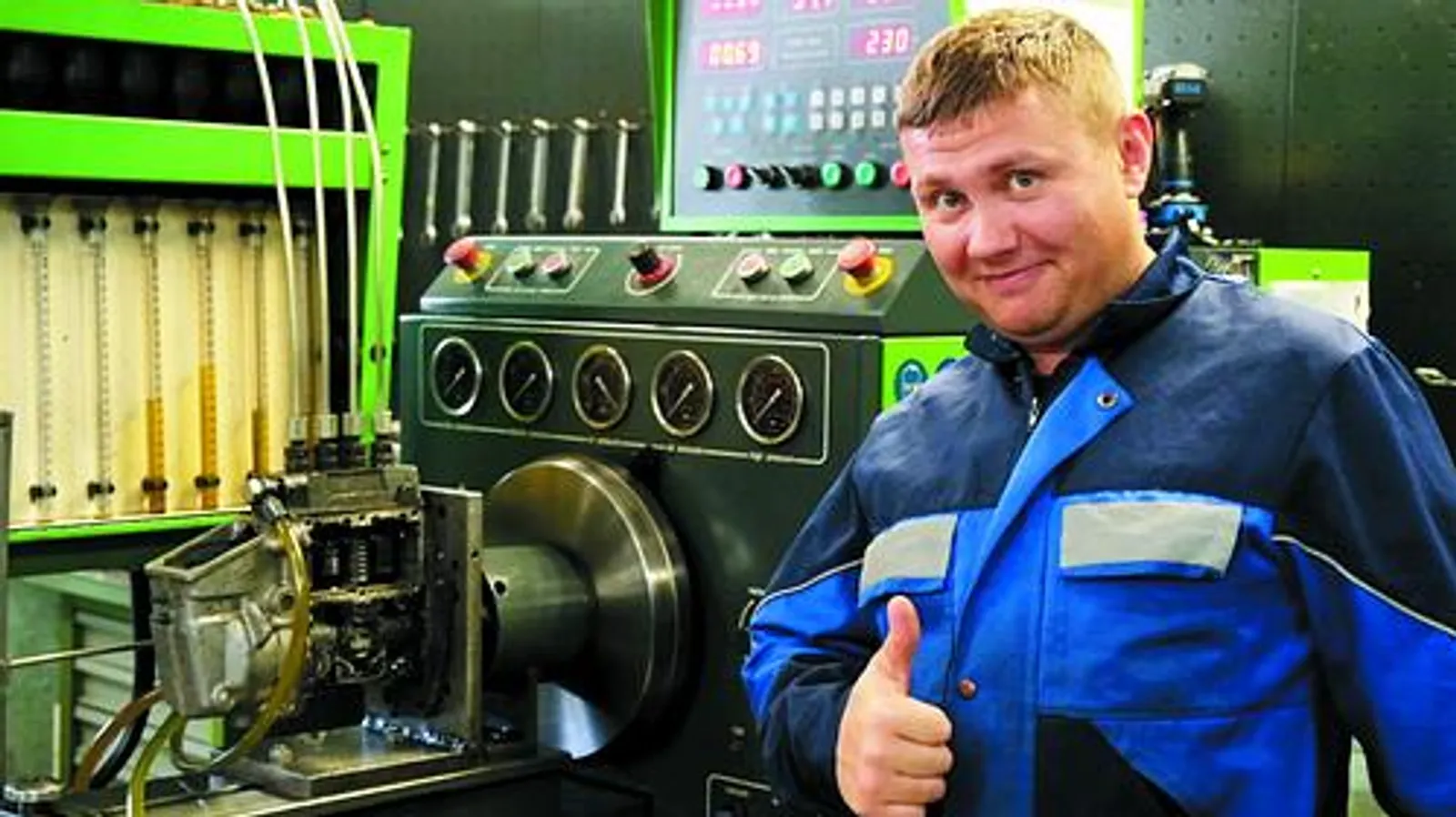 В Башкирии 81молодой специалист аграрной сферы получил государственную поддержку