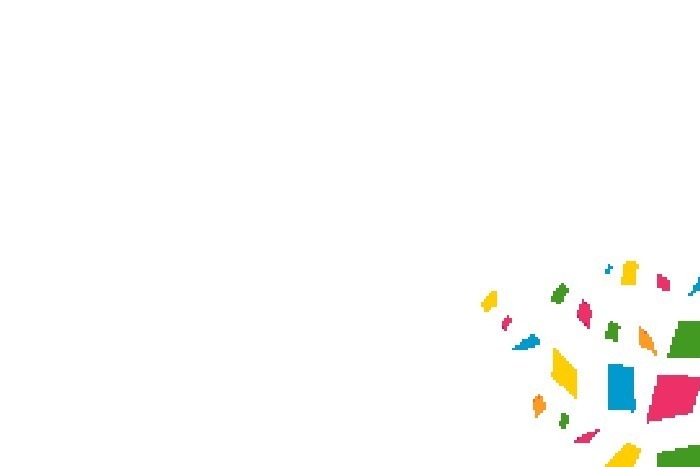 Выпускники узнали о востребованных профессиях