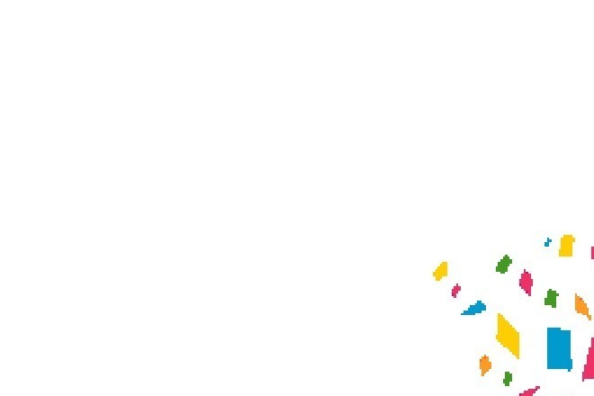 Рассмотрели вопросы соблюдения социально-трудовых прав работников