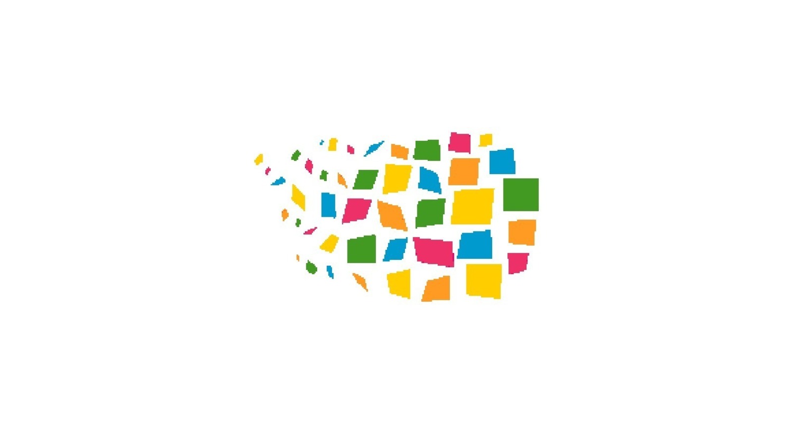 Праздник спорта, здоровья и юности