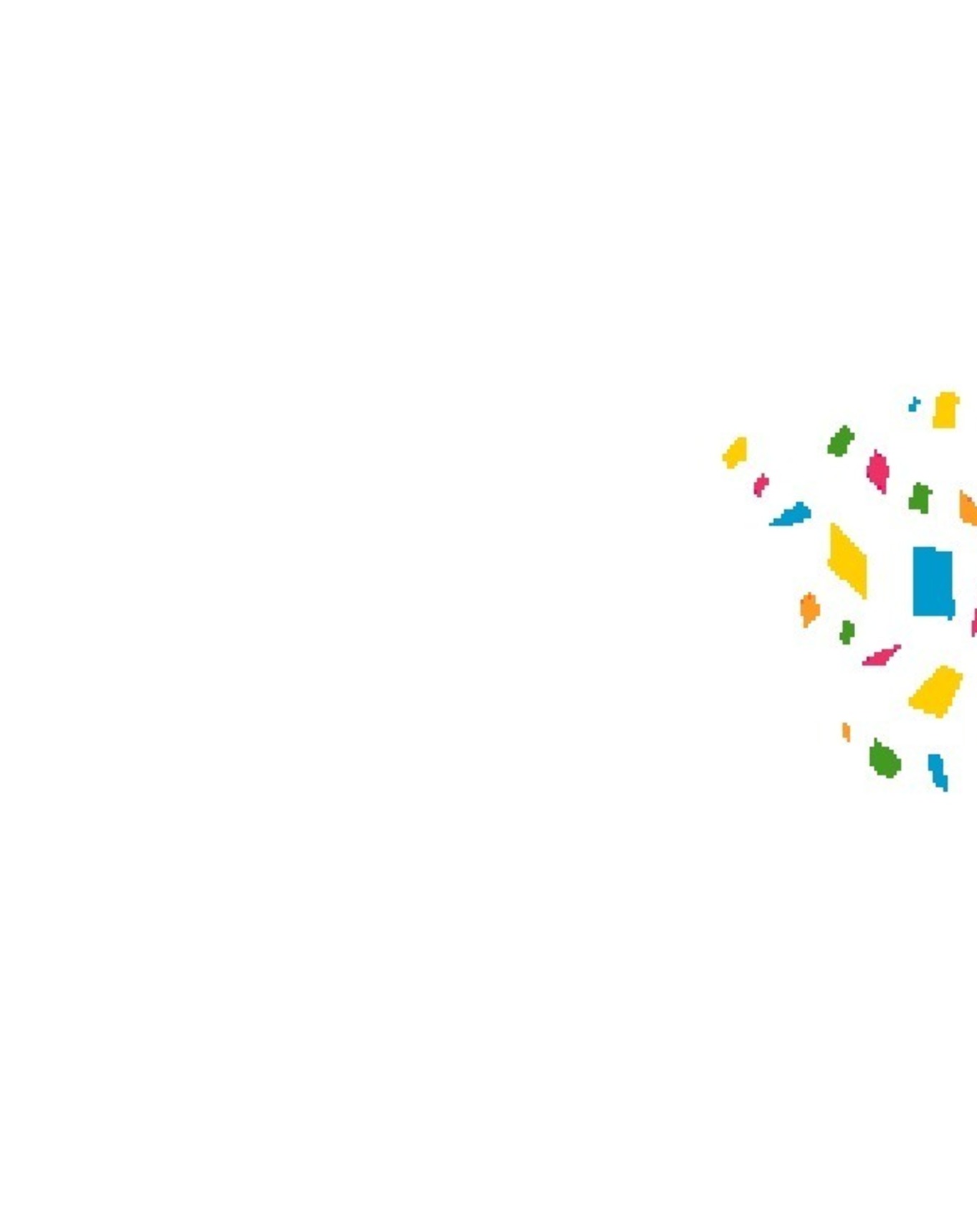 Первая учительница