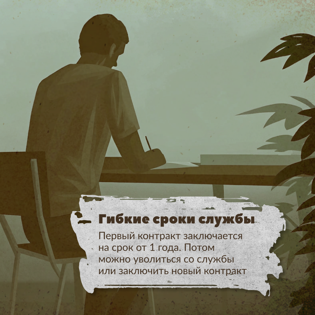 Войска беспилотных систем