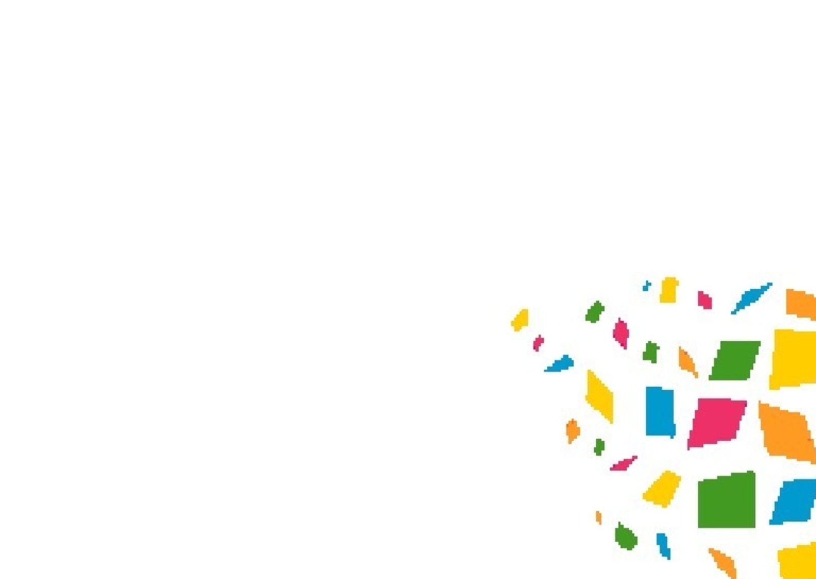 Фото из Интернета.