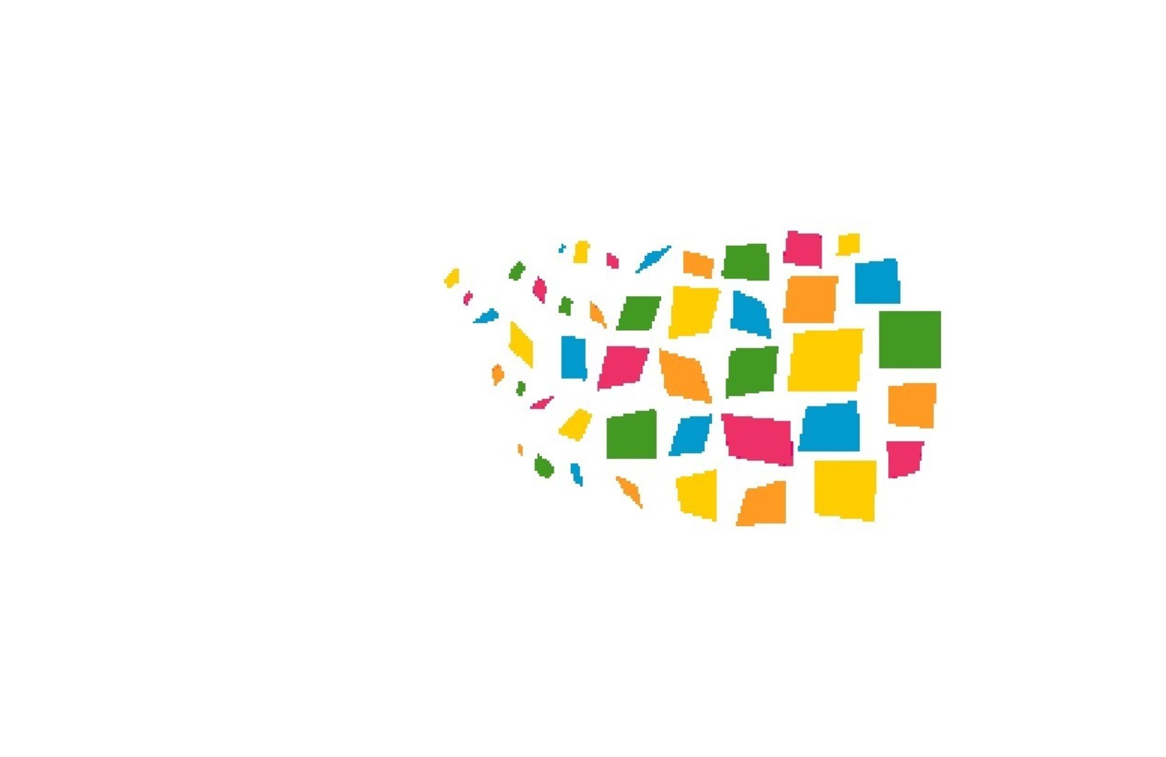 Первая учительница