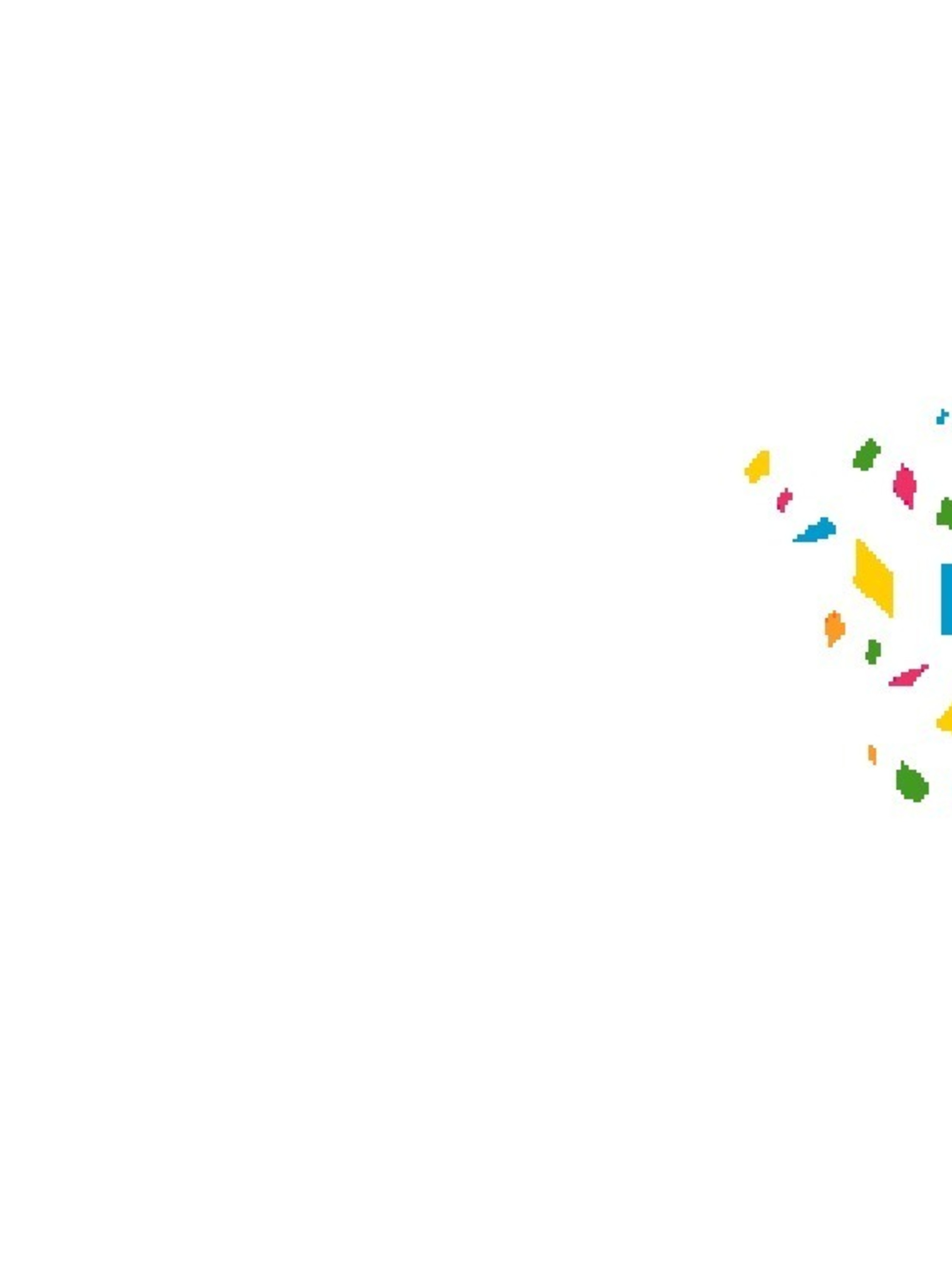 Выбор профессии – ответственный шаг