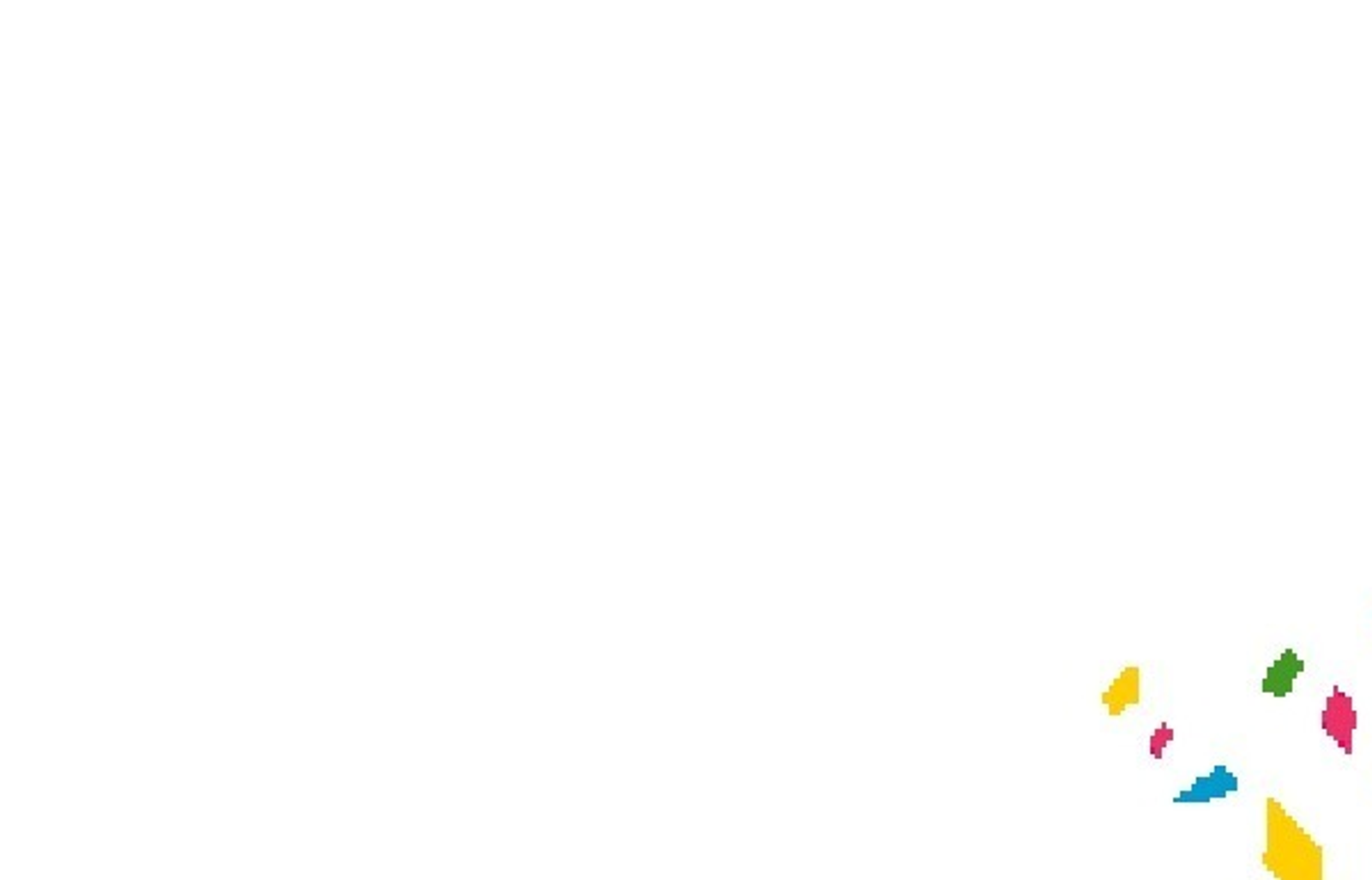 Фото из Интернета.