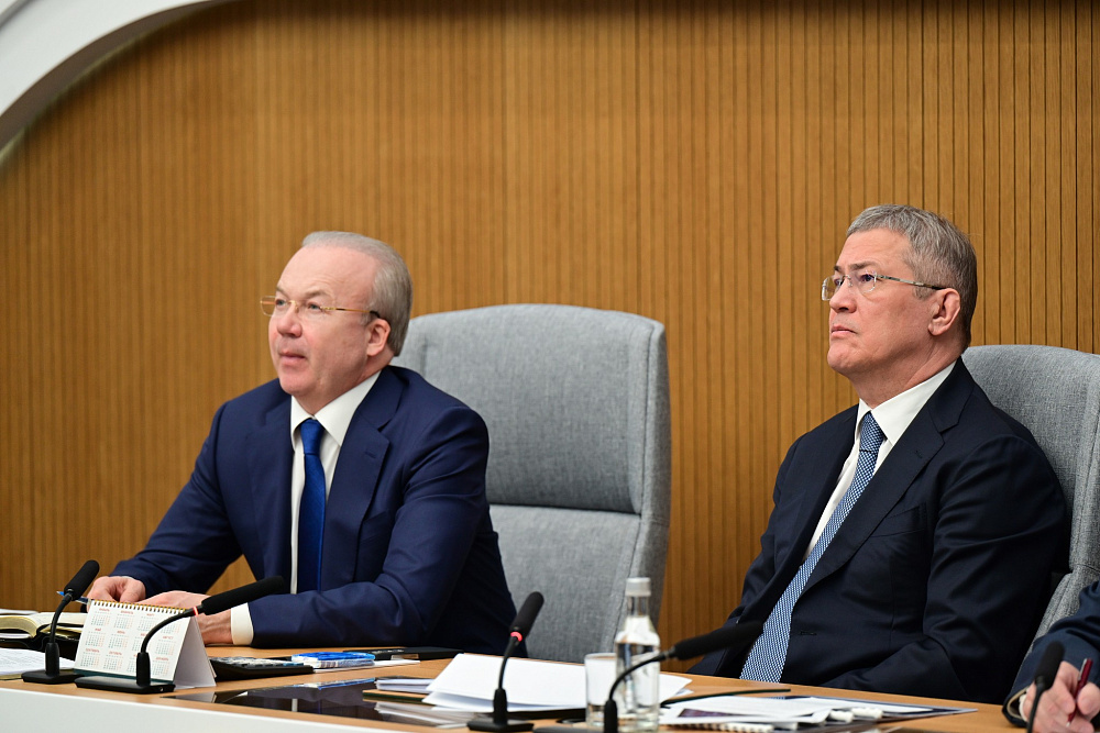 «Молочная кухня» модернизирует свои производства для увеличения объёма