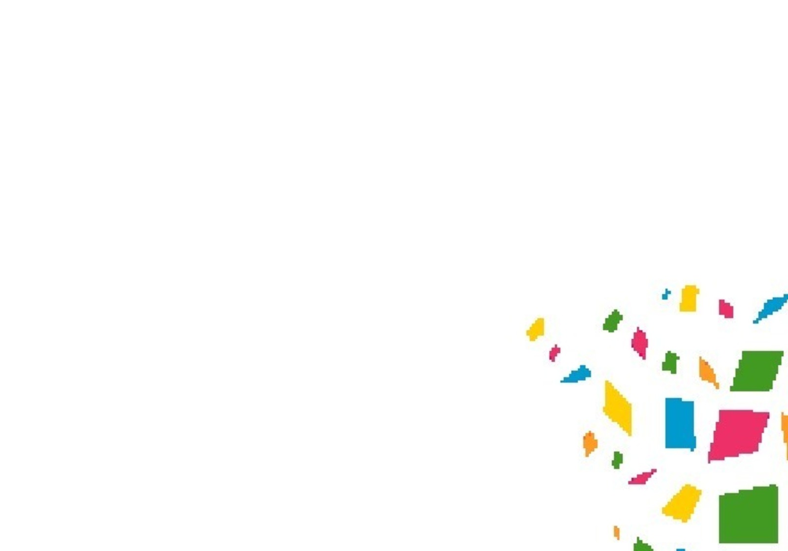 Его творчество объединяет братские народы двух республик