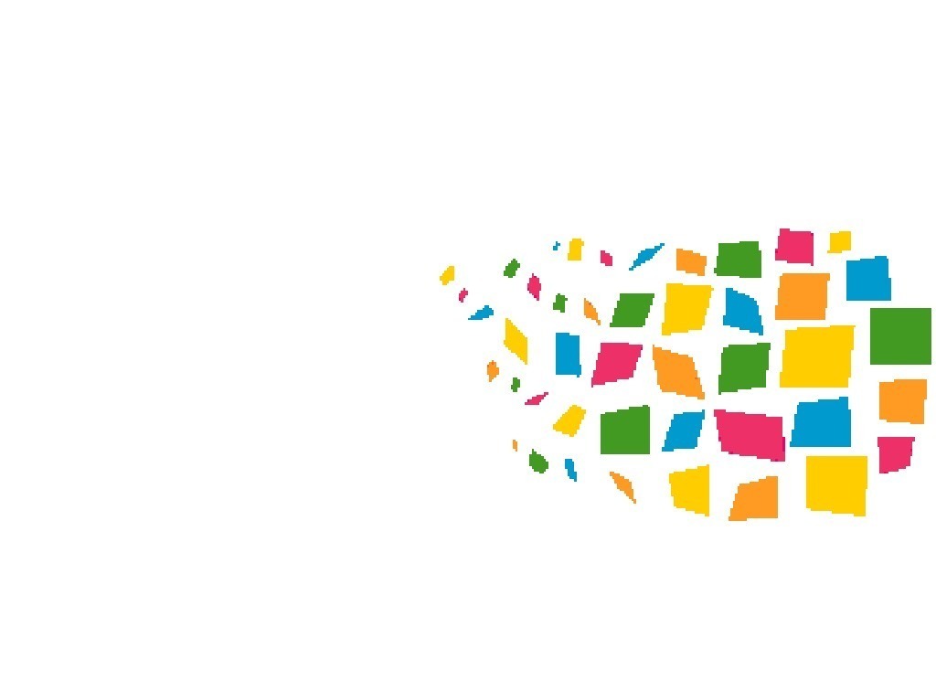 Поздравление военного комиссара Бакалинского и Шаранского районов Республики Башкортостан Р. КАРИМОВА