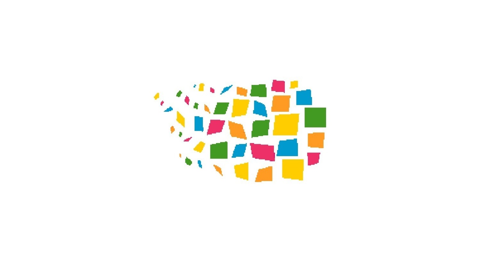 Фрагменты спортивных испытаний.