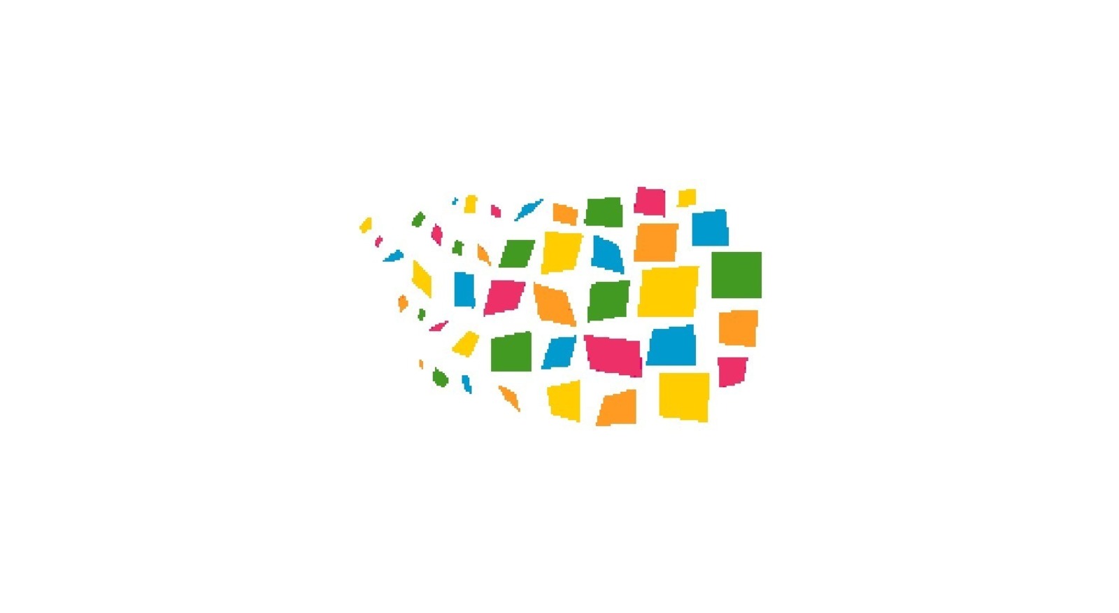 На космических просторах