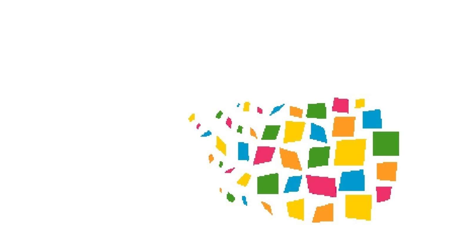 Оперативно-профилактическое мероприятие «Рецидив»