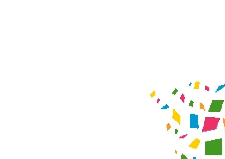 Его творчество объединяет братские народы двух республик