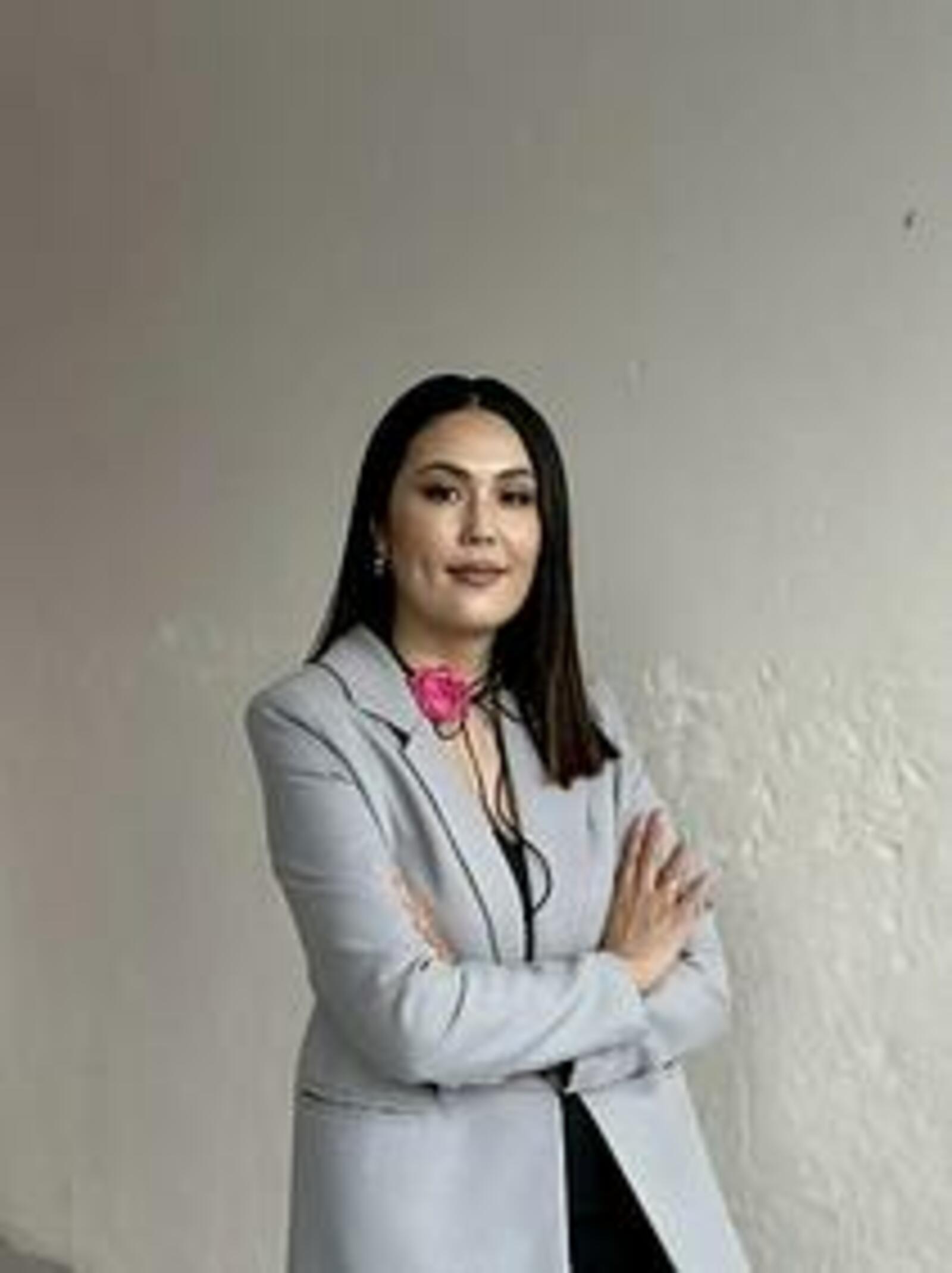 В Башкортостане продолжается реализация программы «Земский учитель»