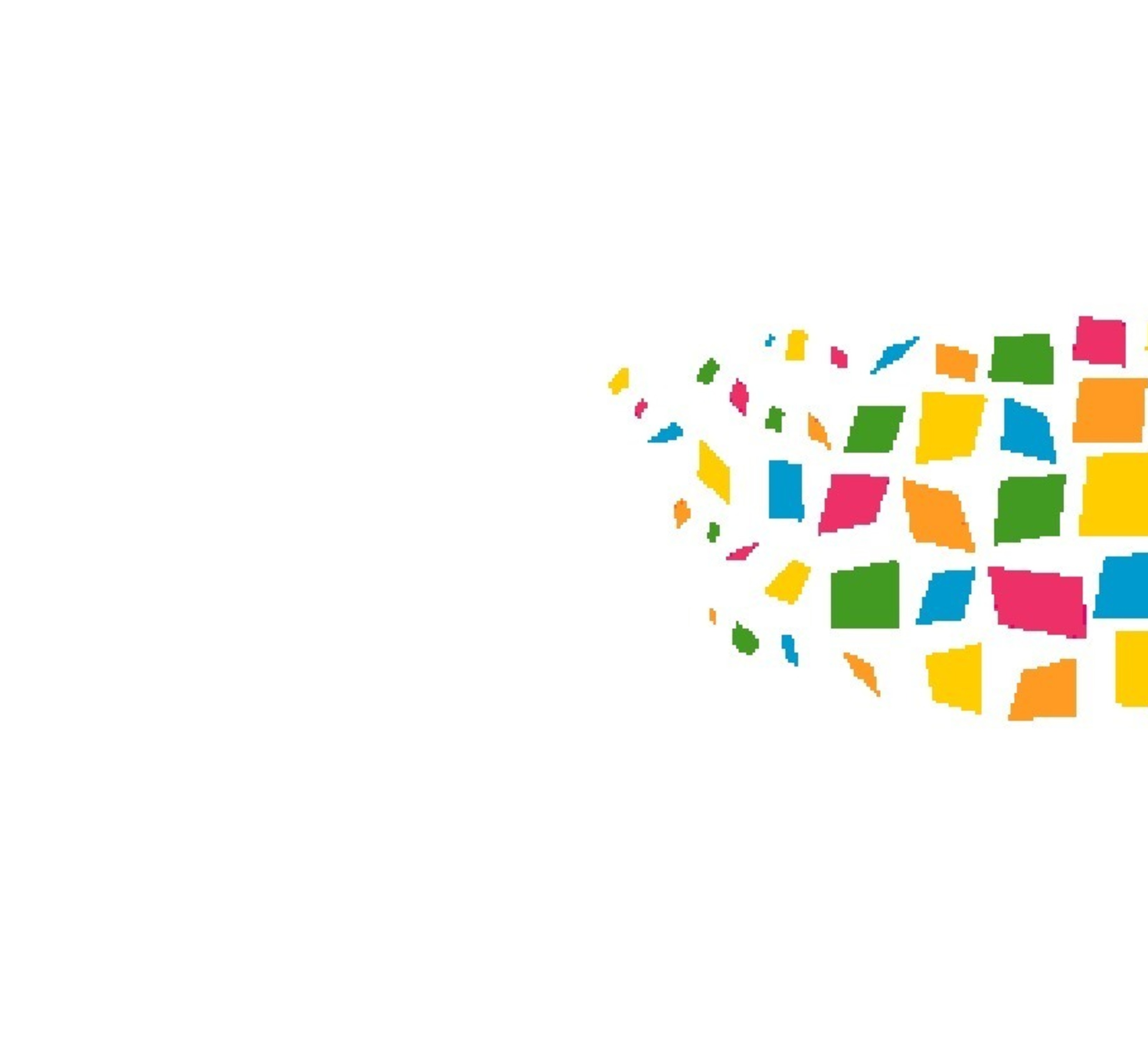 Хорошая дорога нужна и взрослым, и детям