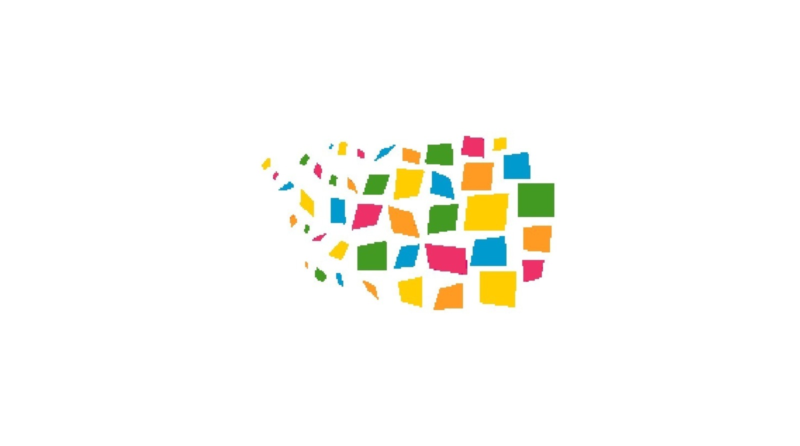 Осталось два дня: 14 мая завершится регистрация на участие в пятом сезоне конкурса управленцев «Лидеры России»